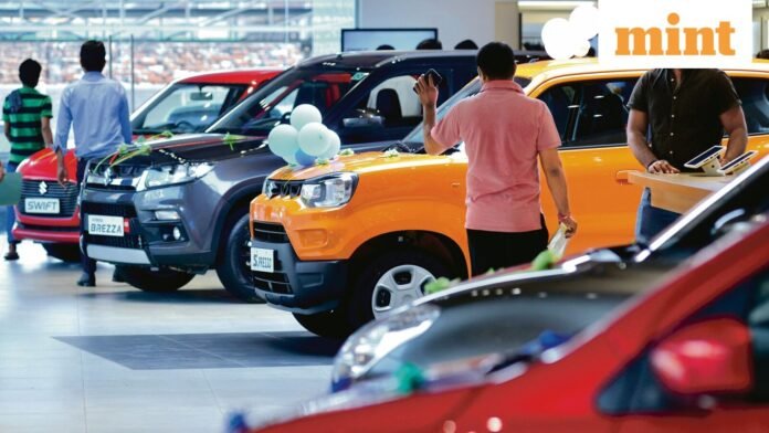 2-0-1435322752-000-7604-Maruti-Suzuki-0_1679745652528_1759916362391.jpg