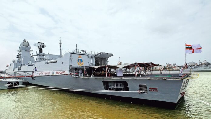 2-0-275612199-Warship-Mazagon-0_1680430082041_1761629722818.jpg