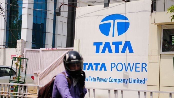 2-0-301811569-Tata-Power-0_1680699441614_1760086758754.JPG