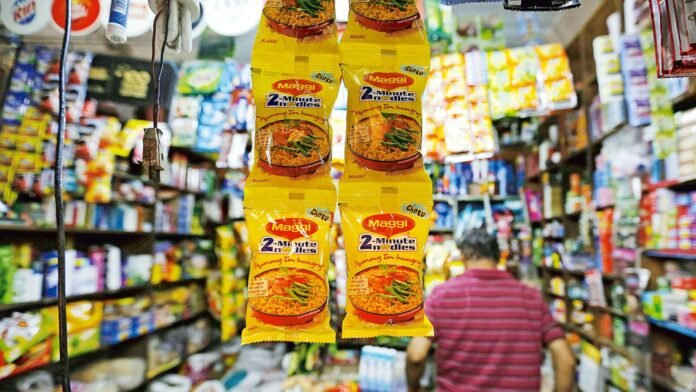 2-0-334625273-maggi3-0_1680602572584_1761120010790.jpg