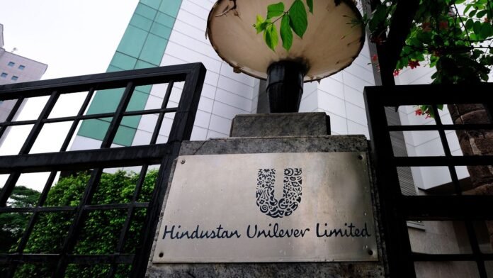 2-0-466216790-hindustan-unilever1-0_1680772832467_1761884185792.JPG