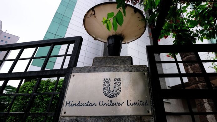 2-0-503074529-hindustan-unilever2-0_1681041654532_1761200575183.JPG