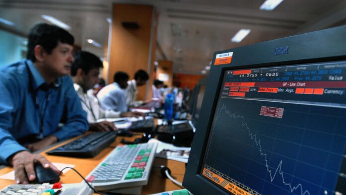 2-0-71270117-BSE-DC-11135602H232491-1-0_1681410792362_1761043763073.jpg