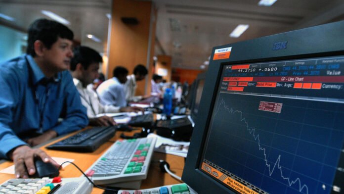 2-0-71270117-BSE-DC-11135602H232491-1-0_1681410792362_1761154878208.jpg