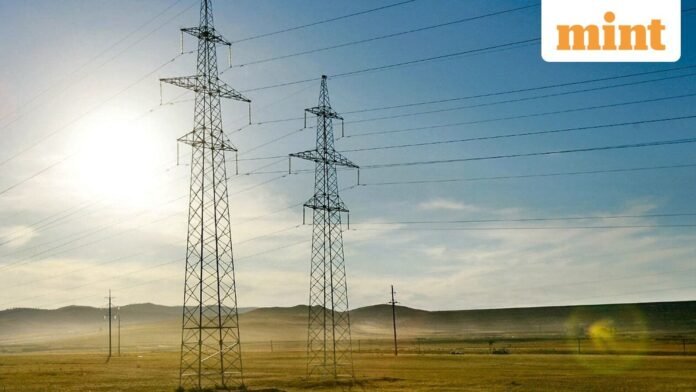 2-0-71270393-Electricity-3C-E-P-0_1681410791873_1760003286456.jpg