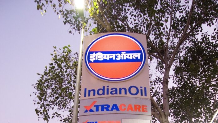 2-0-71594846-indian-oil-3C-0_1681409318556_1761624579798.jpg