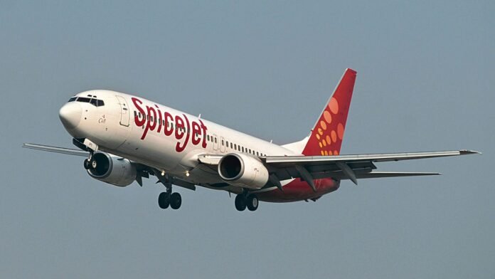 2-0-75067438-spicejet-Aircraft-2C-0_1681389600840_1761553386212.jpg