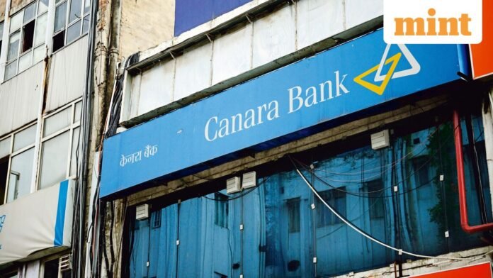 2-0-848603838-Canara-Bank-Delhi05-20140814-PG-1_1679653650351_1759990557191.JPG
