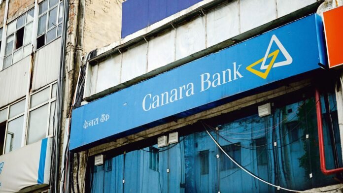 2-0-848603838-Canara-Bank-Delhi05-20140814-PG-1_1679653650351_1761814630655.JPG
