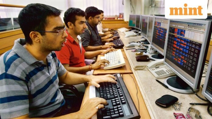 2-0-85000612-Mumbai-Stock-4Cnew-0_1681748160463_1759388690278.jpg