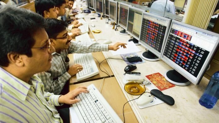 2-0-85820715-Mumbai-Stock-4Cnew-0_1681743391999_1761012806585.jpg