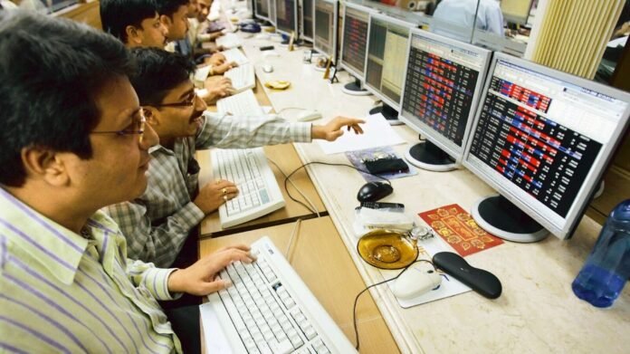 2-0-85820715-Mumbai-Stock-4Cnew-0_1681743391999_1761585401753.jpg