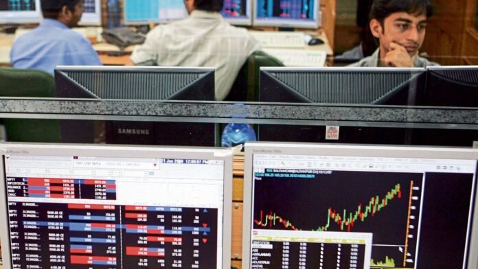 2-0-89482407-MumbaiStock-4C-0_1681733289098_1761203115572.jpg