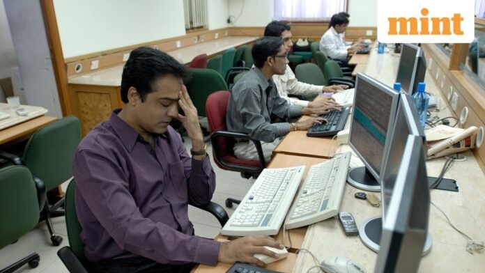 2-0-89917009-BSE-4C-0_1681731883495_1759917720373.jpg