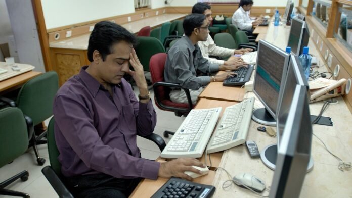 2-0-89917009-BSE-4C-0_1681731883495_1760436666101.jpg
