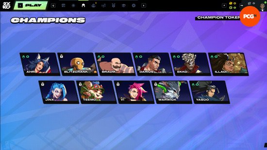 2xko-champion-tokens-locked-550x309.jpg