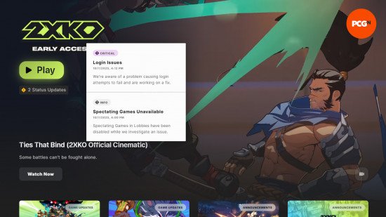 2xko-server-status-launch-550x309.jpg