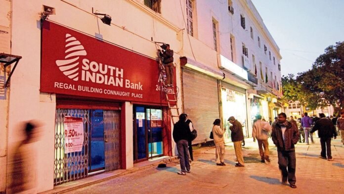 3-0-124917765-south-indian-bank-0_1679836642973_1760942256328.JPG