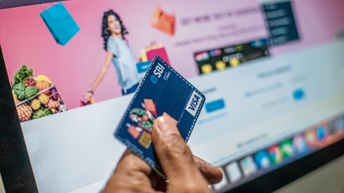 3-0-20189039-SBI-card-1-0_1679824118778_1761314909982.jpg