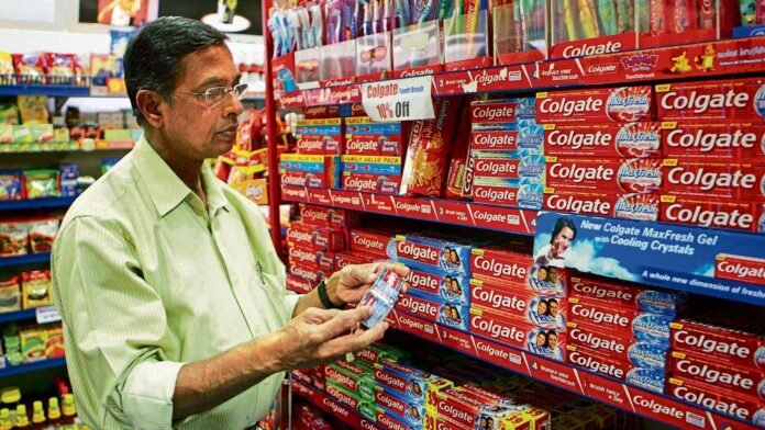 3-0-2243991249-COLGATE-4C-0_1674242919410_1761289545438.jpg