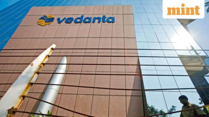 3-0-2453344366-vedanta-0_1673924668158_1759983947156.jpg