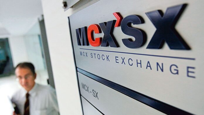 3-0-36190063-mcx-kZLF-621x414-LiveMint-0_1679818269190_1761639360751.jpg