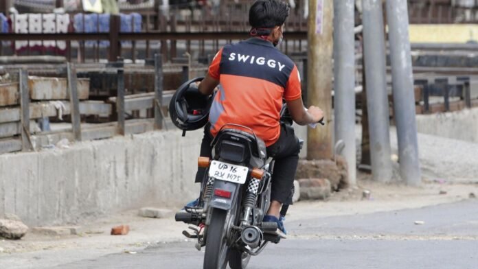 3-0-46986068-Swiggy-4-0_1679812437180_1761821159699.jpg