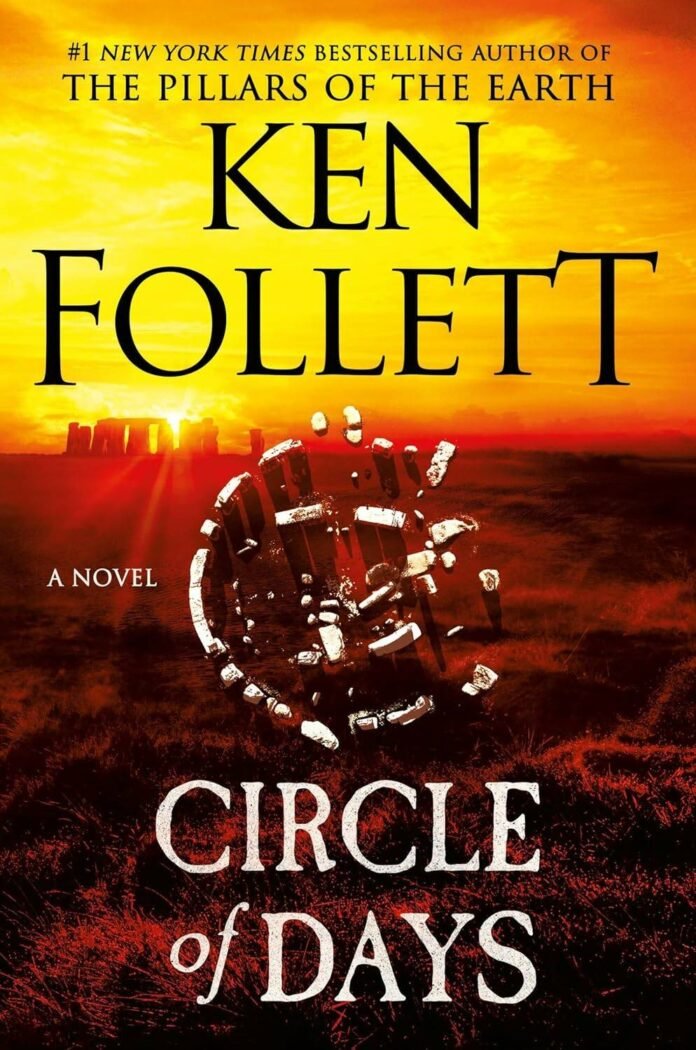 3557870_web1_Circle-of-Days.jpg