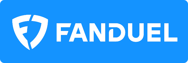 5f1650f5-1981-453c-b7bb-ab778c400e05-FanDuel-logo.png