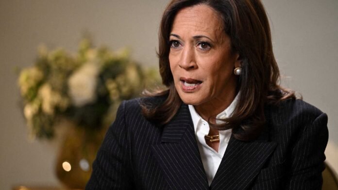 86929553007-20251026-t-110514-z-1431648937-rc-2-phhav-0-neq-rtrmadp-3-britainusakamala.JPG