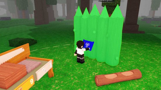 99-nights-in-the-forest-best-base-building-3-pcgamesn-550x309.jpg