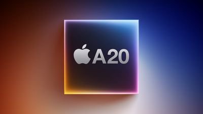 A20-Chip-Feature-2.jpg