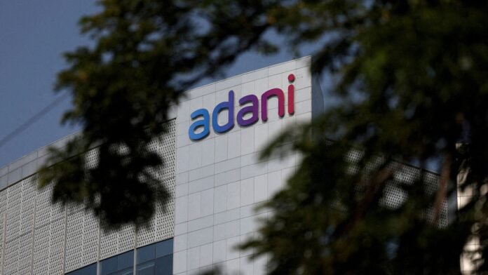 Adani_Power_1761814091519_1761814091896.JPG