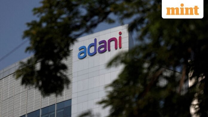 Adani_Power_Bangladesh_contract_breach_allege_news_1734595305290_1759405837260.JPG