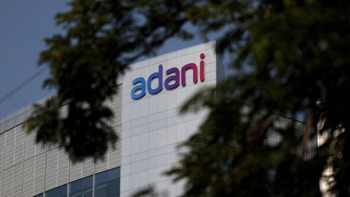 Adani_Power_Bangladesh_contract_breach_allege_news_1734595305290_1761201204104.JPG