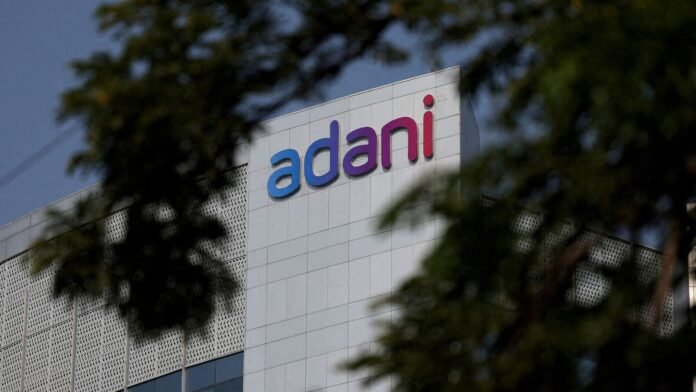 Adani_Power_Bangladesh_contract_breach_allege_news_1734595305290_1761568561661.JPG