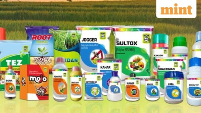 Advance_Agrolife__1759829047981_1759829048141.JPG