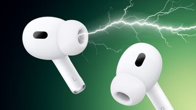 AirPods-Crackling-Feature.jpg