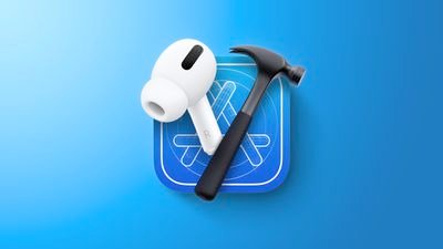 AirPods-Pro-Beta-Firmware-2.jpg