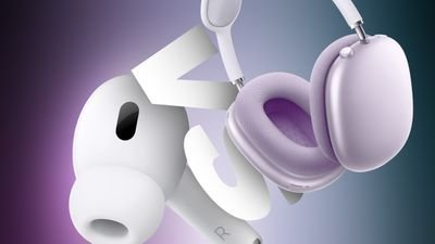 AirPods-Pro-vs-Max-Buyers-Guide.jpg