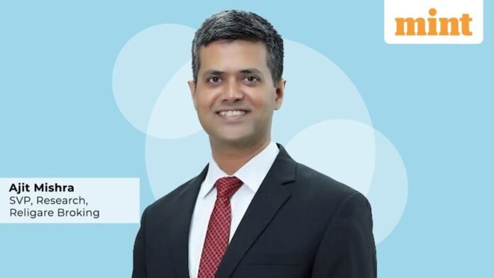 Ajit_Mishra_1756436977511_1756436981304_1760071139005.jpg