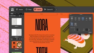 AllNewAffinityLayoutStudio.0bf5f0f8.jpg