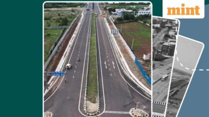 Anantam_Highways_Trust_IPO_1759829355137_1759829366147.png