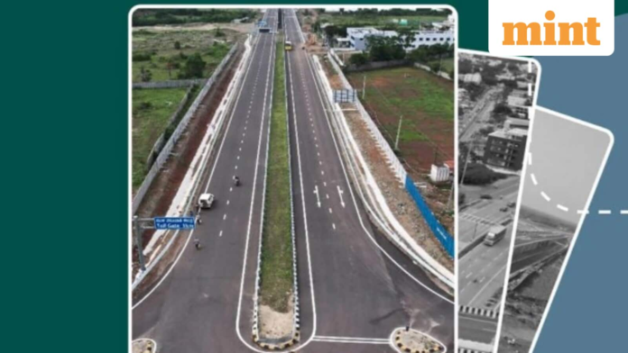 Anantam_Highways_Trust_IPO_1759994953208_1759994959892.png