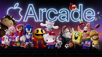 Apple-Arcade-Hero.jpg