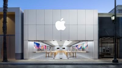 Apple-Carlsbad.jpeg