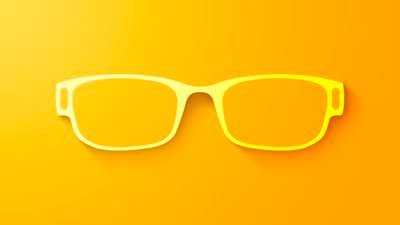 Apple-Glasses-Yellow-Feature.jpg