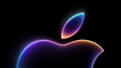 Apple-Logo-Top-Half.jpeg