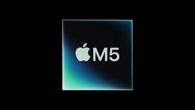 Apple-M5-hero-16x9.jpg