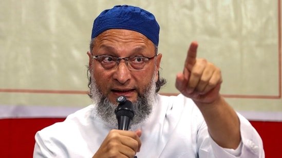 Asaduddin_Owaisi_1760185567560_1760185567771_1760894281850.jpg